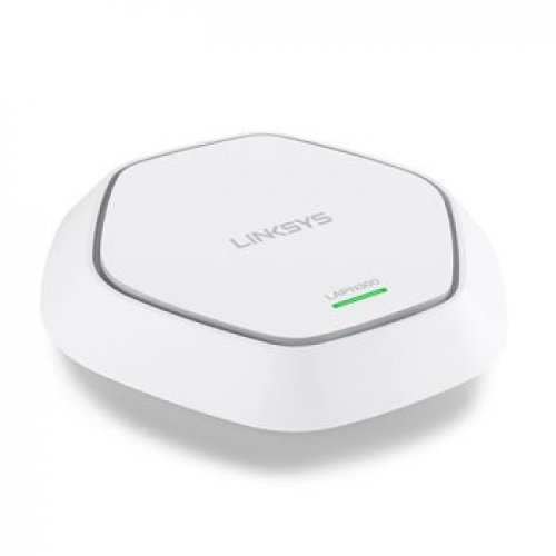 Thiết bị mạng LINKSYS LAPN300
