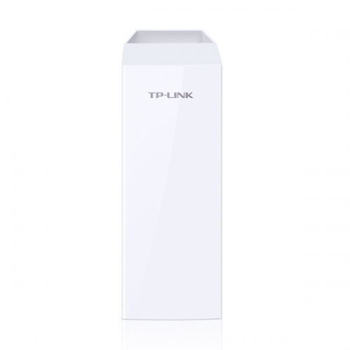 Bộ phát wifi TP-Link CPE210 (ngoài trời)