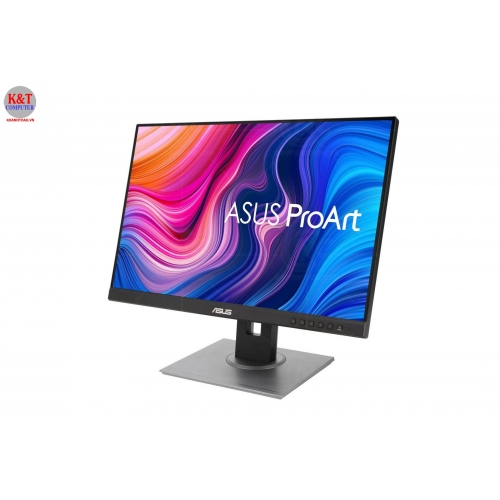 Màn hình ASUS ProArt PA248QV 