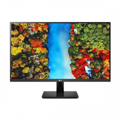 Màn Hình LG 27MP500-B 