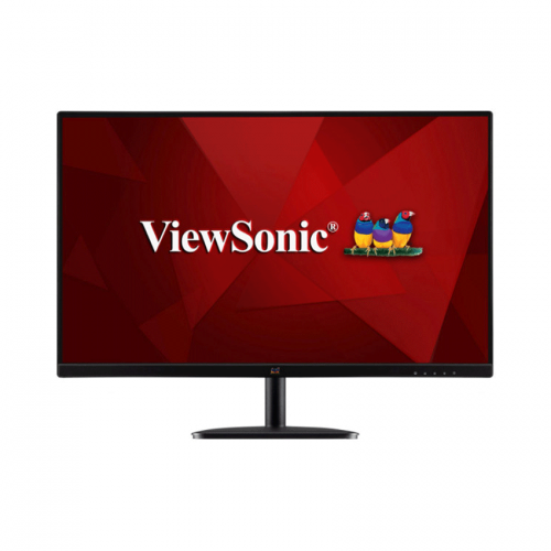 Màn hình LCD VIEWSONIC VA2732-H