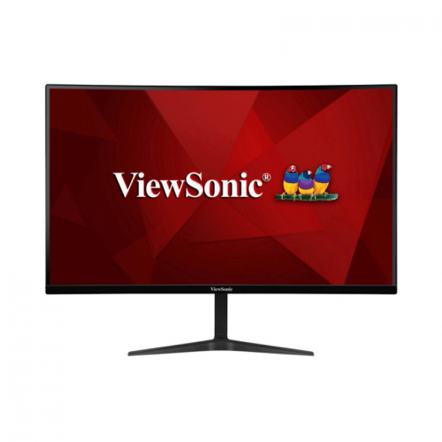 Màn hình LCD VIEWSONIC VX2718-2KPC-MHD