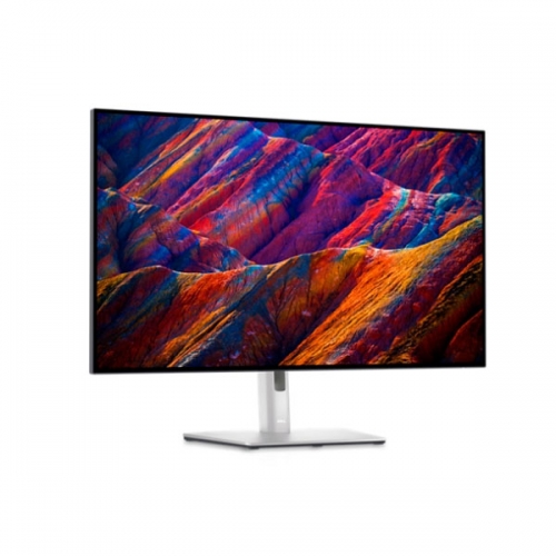 Màn hình LCD Dell U3223QE