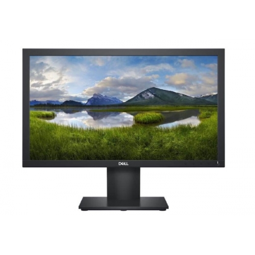 Màn hình LCD DELL  D2020H