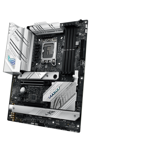 Mainboard ASUS ROG STRIX B760-A GAMING WIFI 