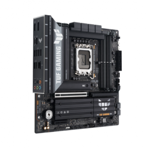 Mainboard Asus TUF GAMING B860M-PLUS