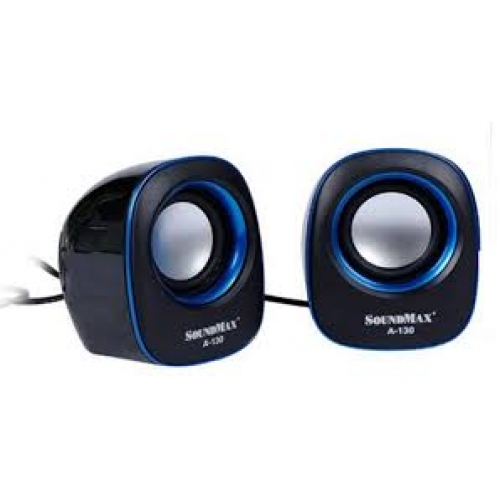 Loa 2.0 Soundmax A130
