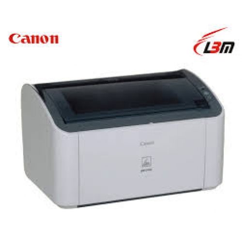 CANON LBP 2900(LBM)